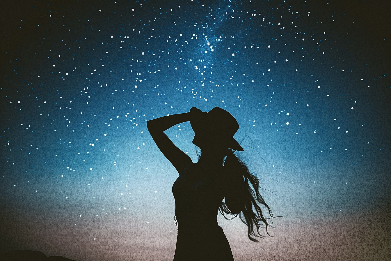 Diving Into Your Ascendant Sign: Unveiling Astrological Essence