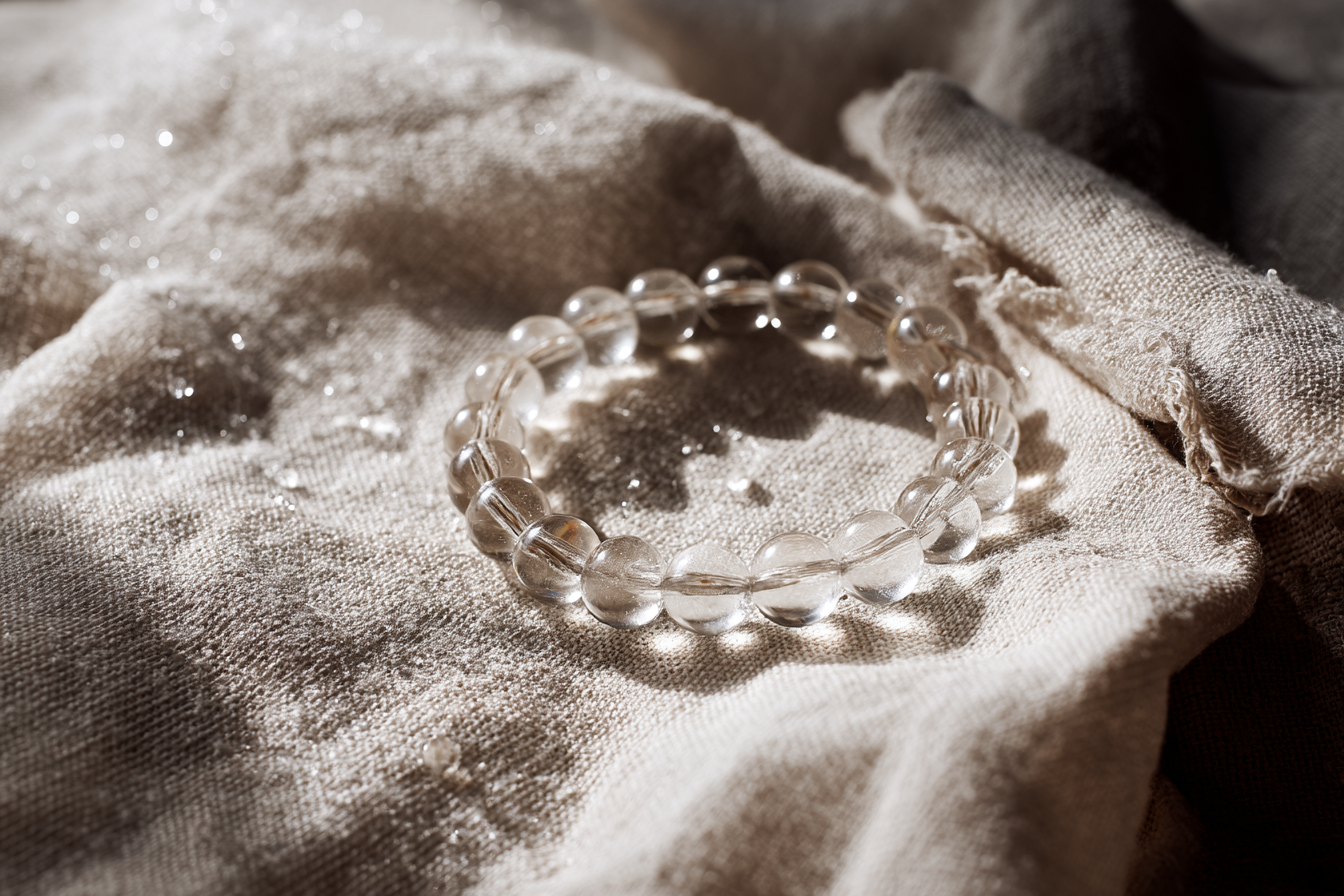 Emotional Design in Modern Accessories