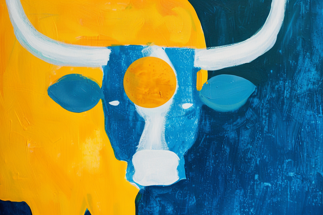 Essential Crystals for Taurus: Embracing Stability and Sensuality