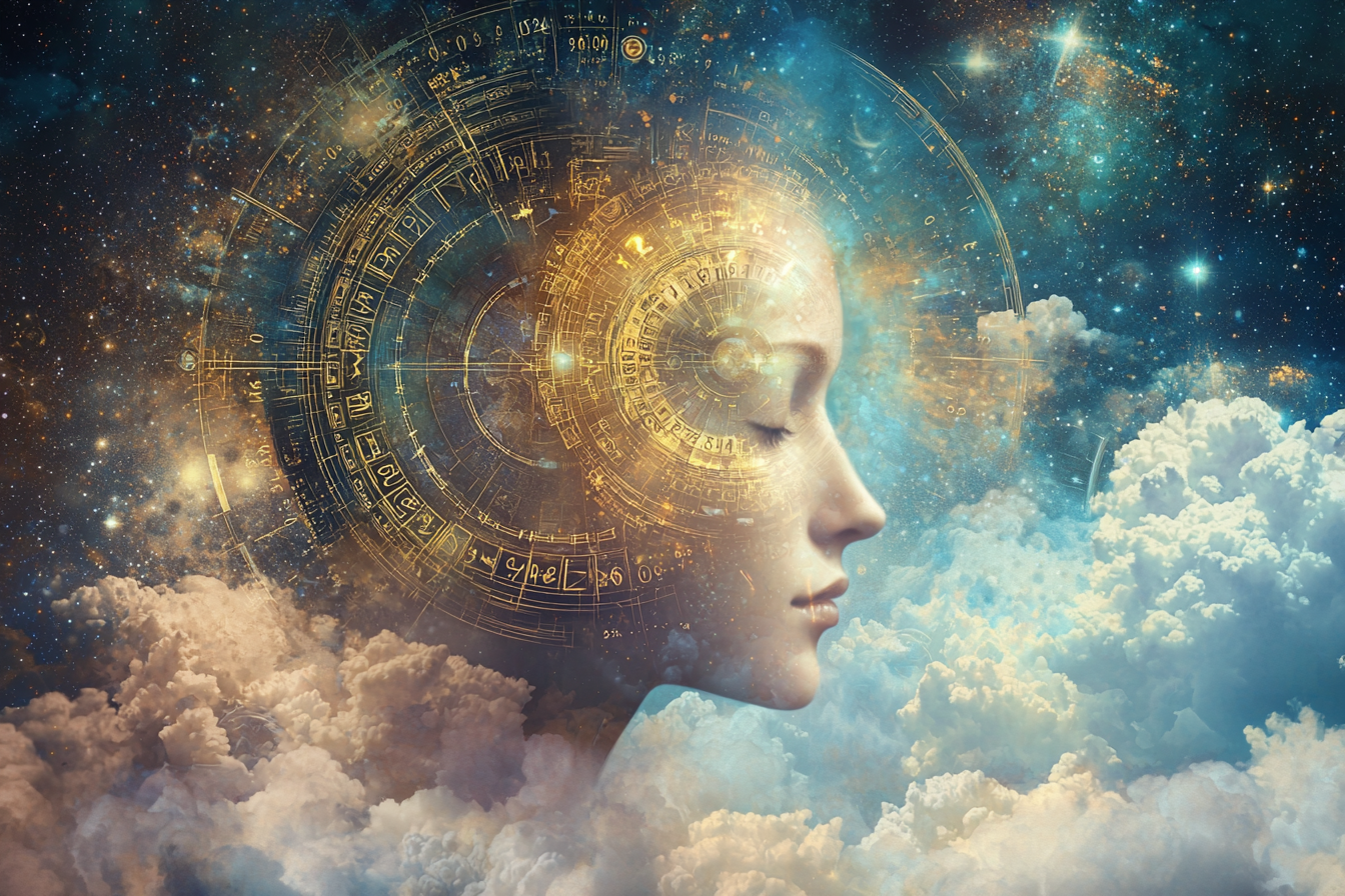 Unlocking the Mysteries of Numerology: How Numbers Influence Our Lives