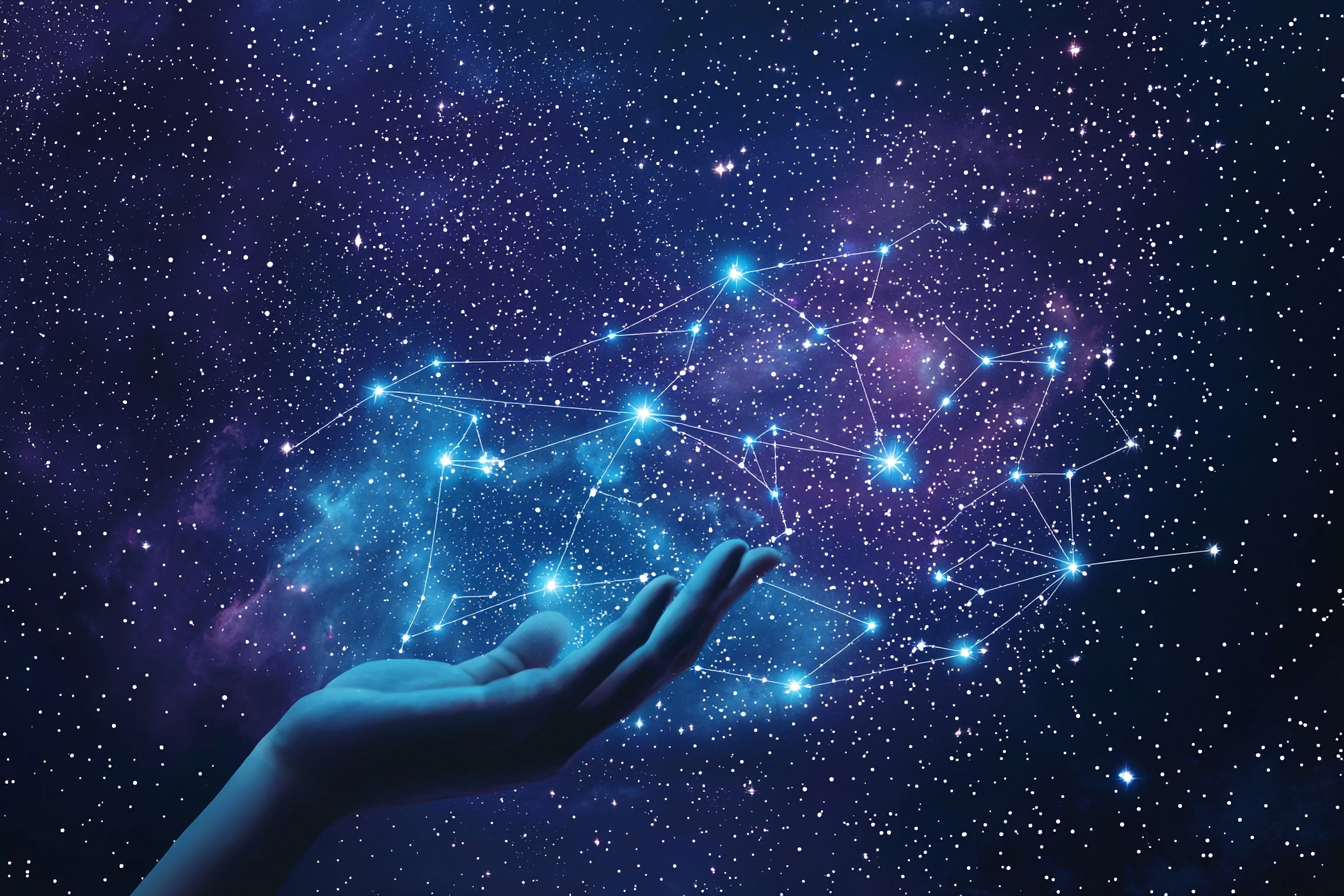 What Astrological Signs Are Compatible with Aquarius?