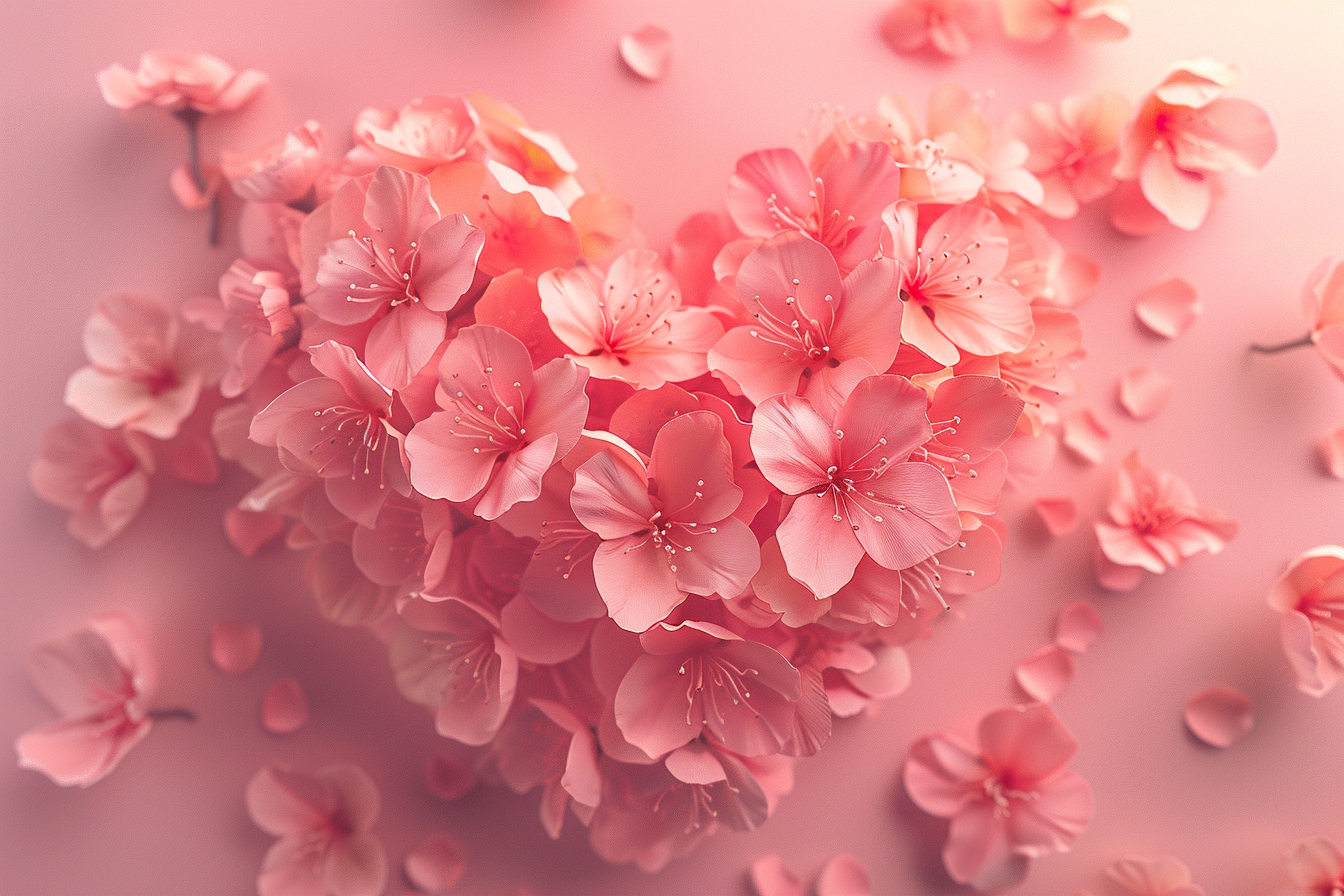 Navigating the Heart Chakra: A Beginner's Guide