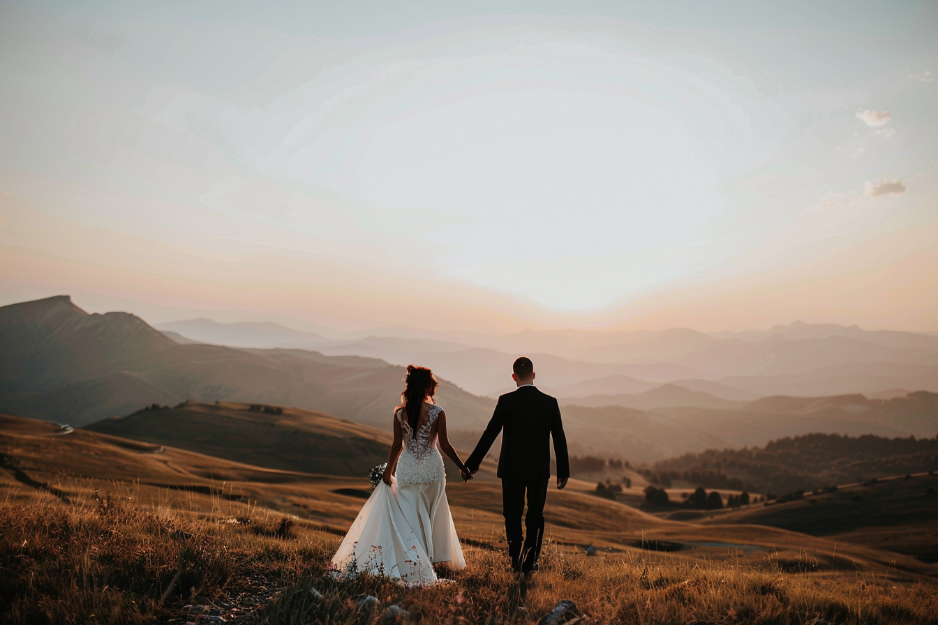 The 7th House of Astrology: Deepening Connections and Understanding Contracts