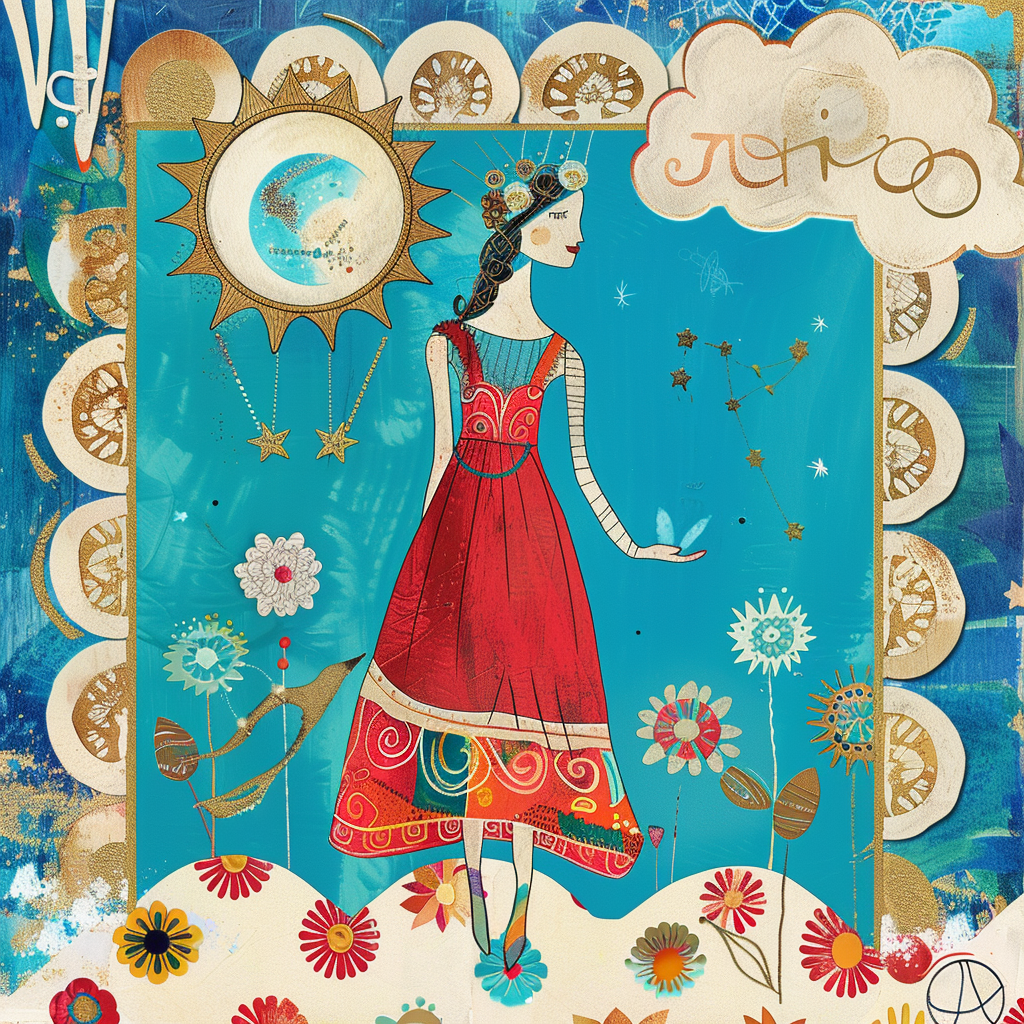 Mastering the Practical Magic of Virgo: Traits and Compatibility Insights