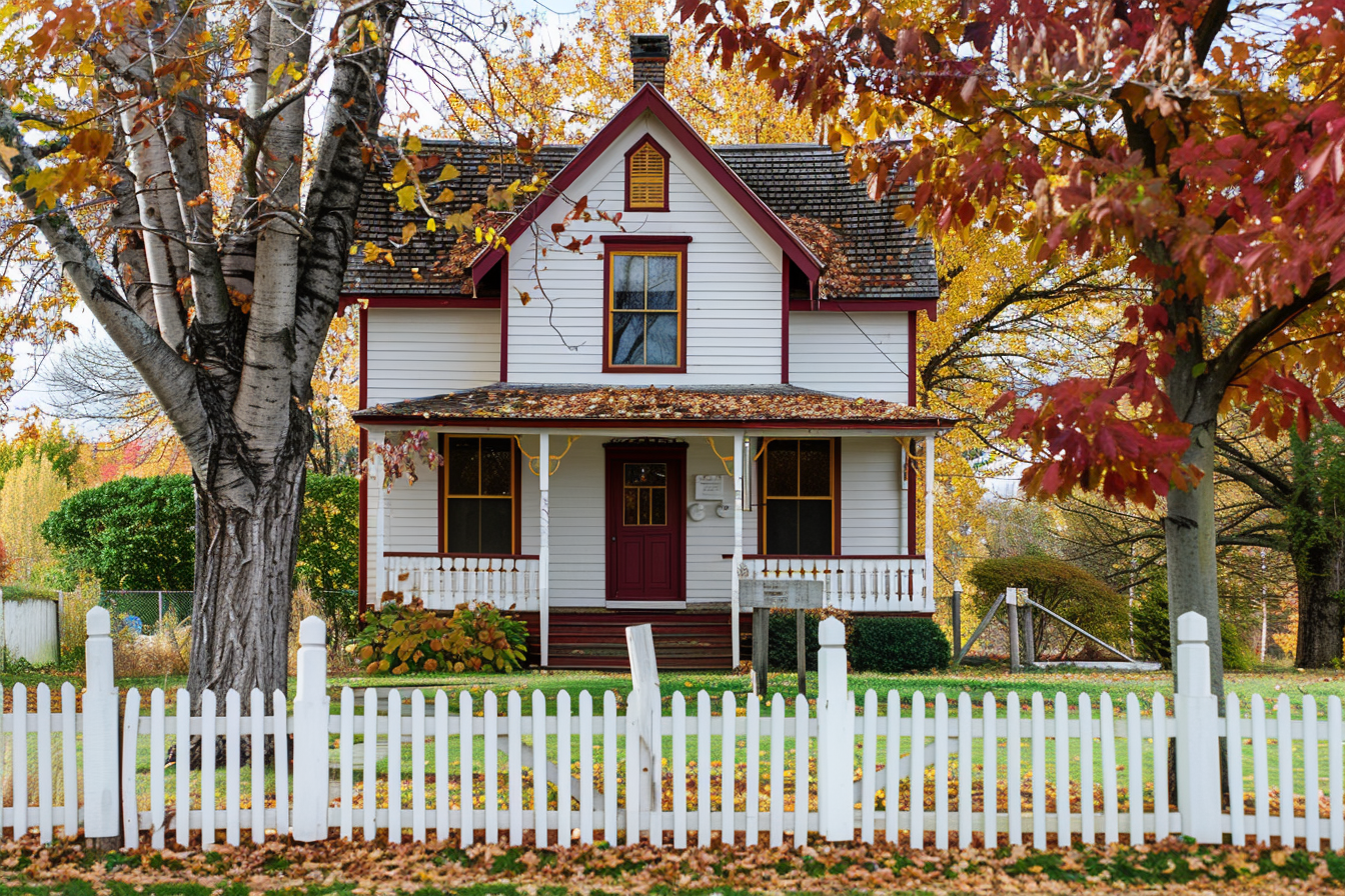 Exploring-the-4th-House-in-Astrology-Home-Heritage-and-Heart zenstarstore