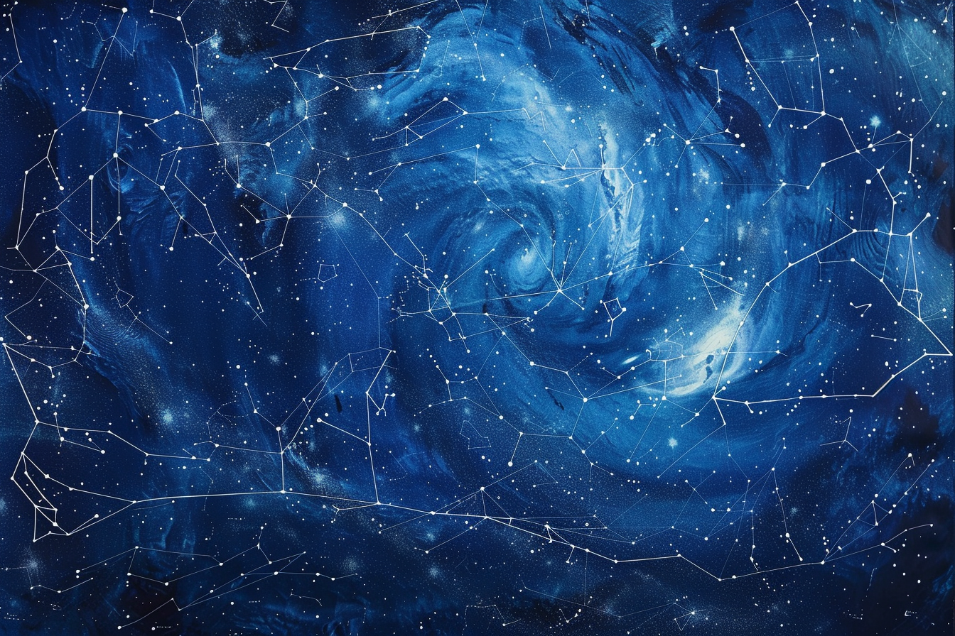 Air Sign Traits: Exploring Gemini, Libra, and Aquarius
