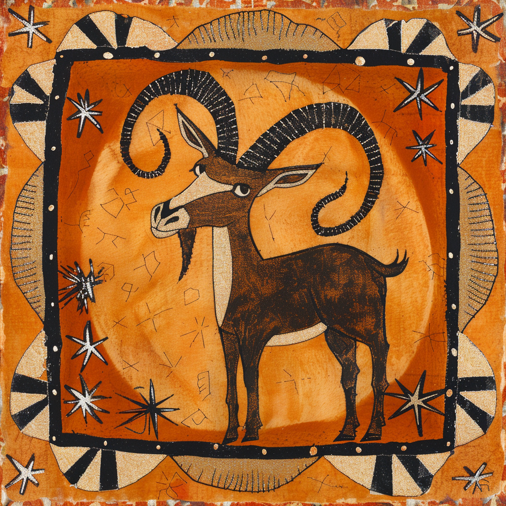Exploring the World of Capricorn: Traits, Love, and Compatibility