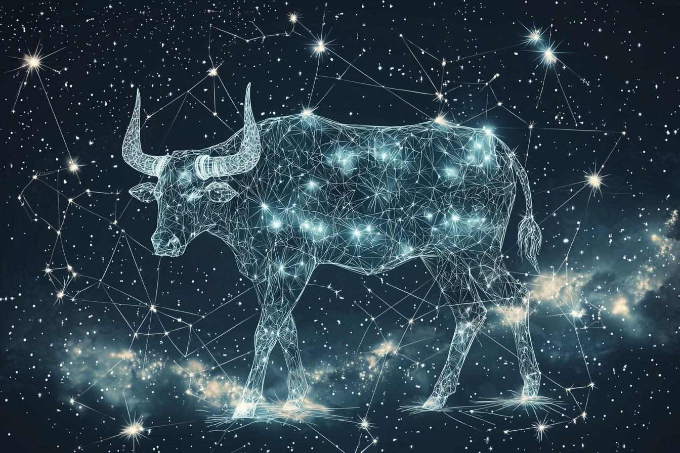 What Astrological Signs Are Compatible with Taurus?