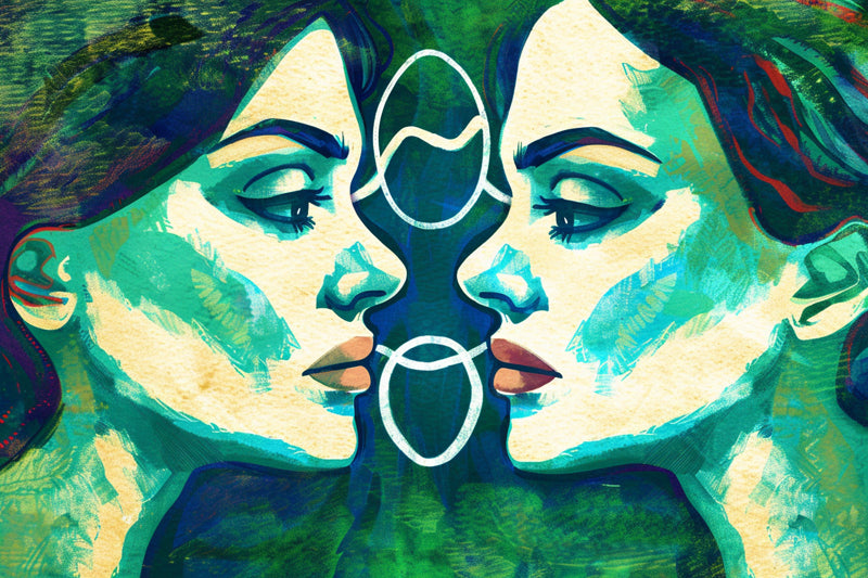 Exploring the Best Crystals for Geminis: Enhancing Versatility and Communication
