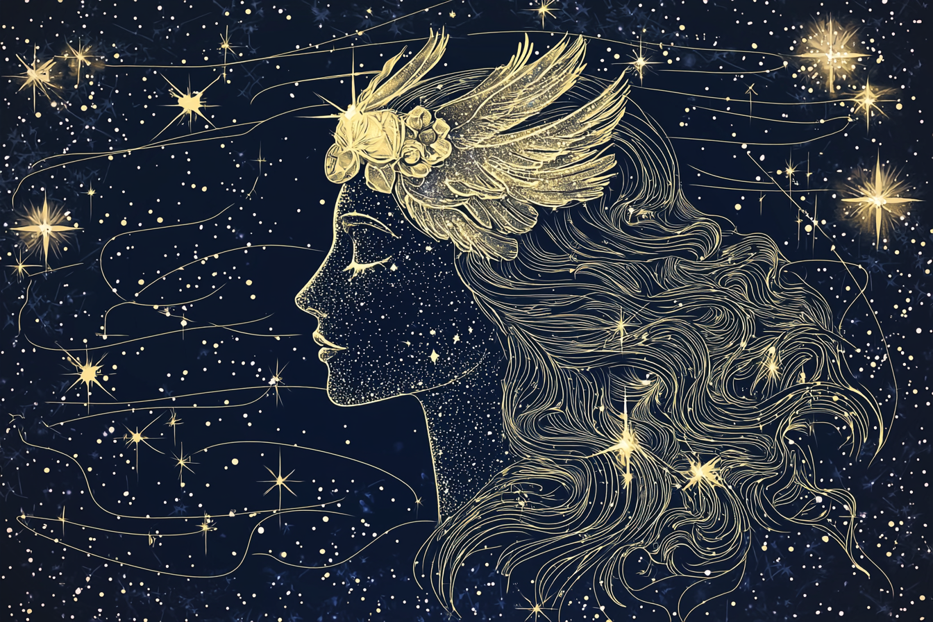 What Astrological Signs Are Compatible with Virgo? 