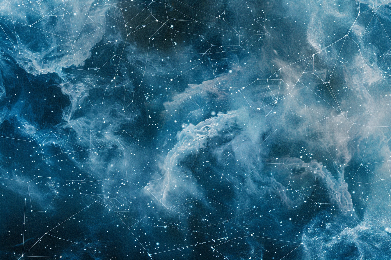 Water Sign Traits: Exploring Cancer, Scorpio, and Pisces