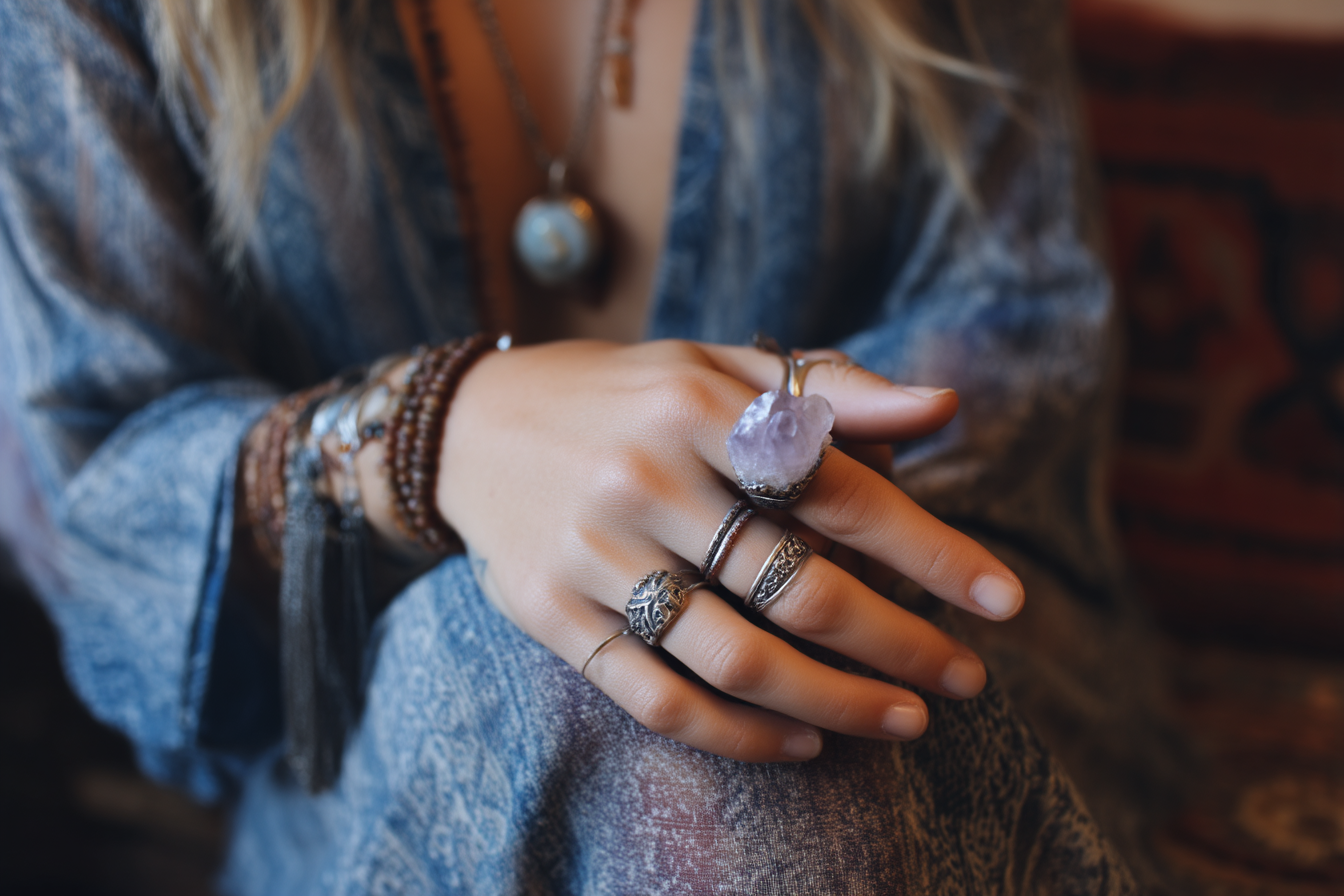 Zodiac Bracelets and the Psychology of Identity