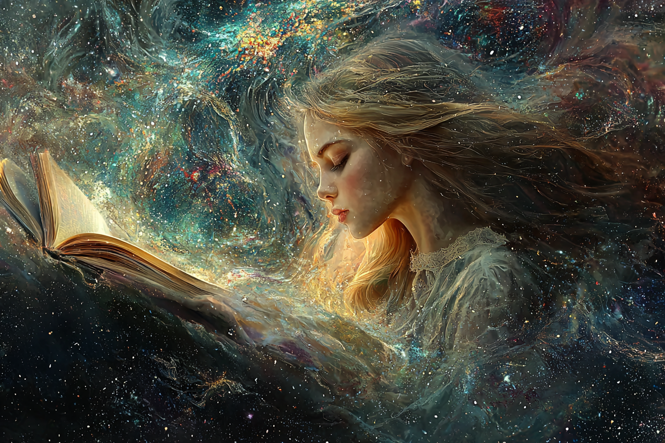Dream Interpretation Through History and Culture