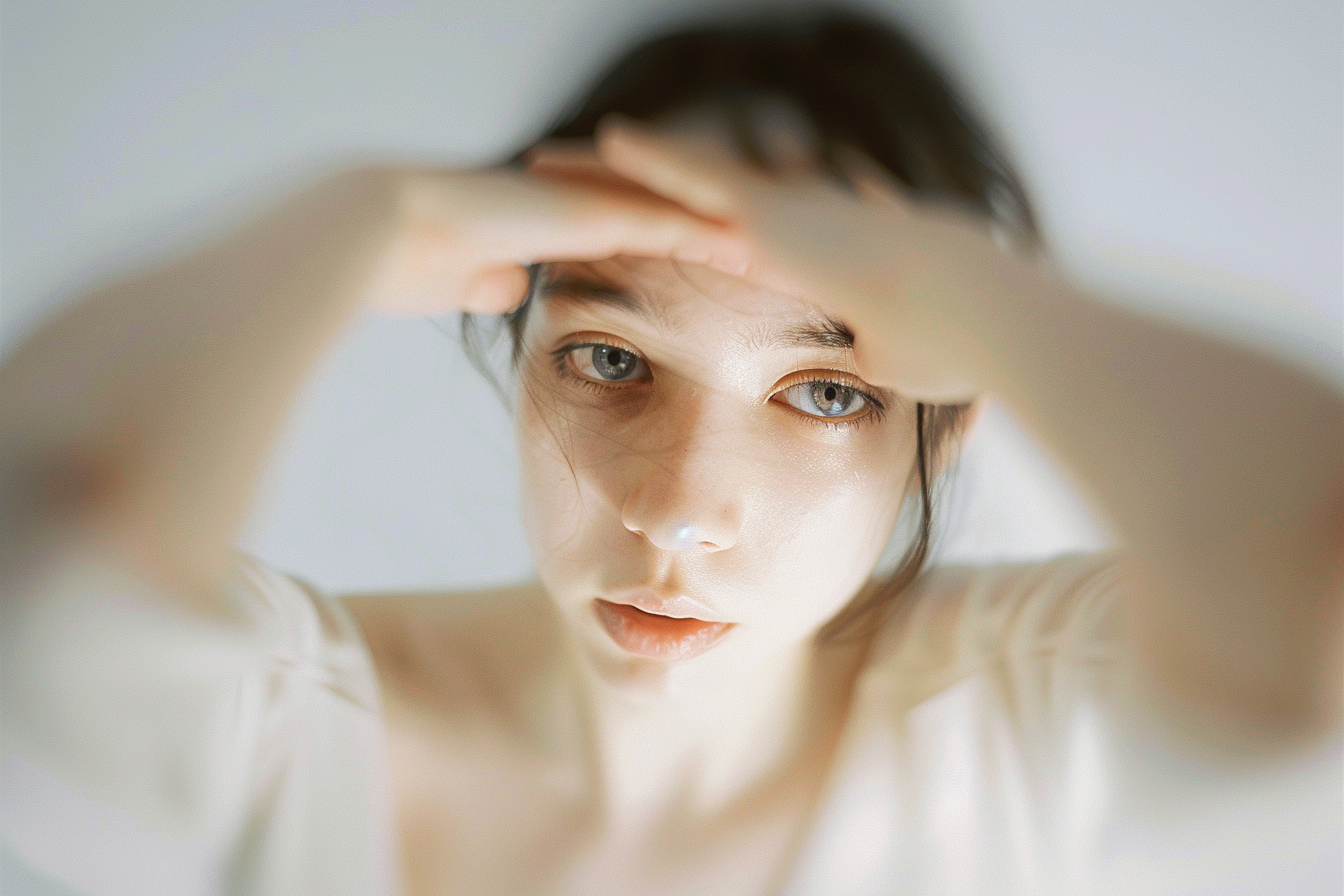 Diving-into-the-1st-House-Self-Identity-and-the-Journey-of-Individual-Expression zenstarstore