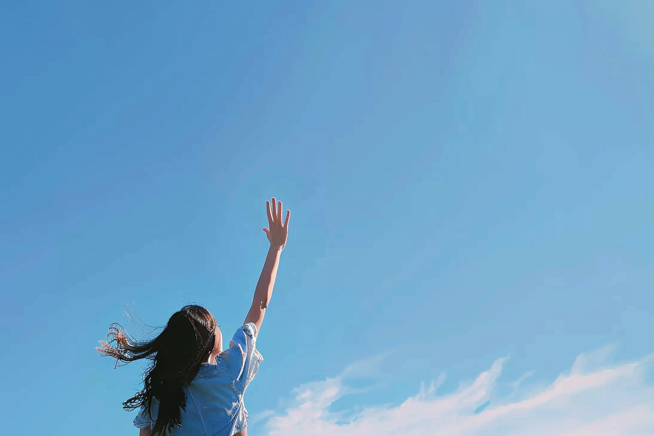 Navigating the Throat Chakra: A Beginner's Guide