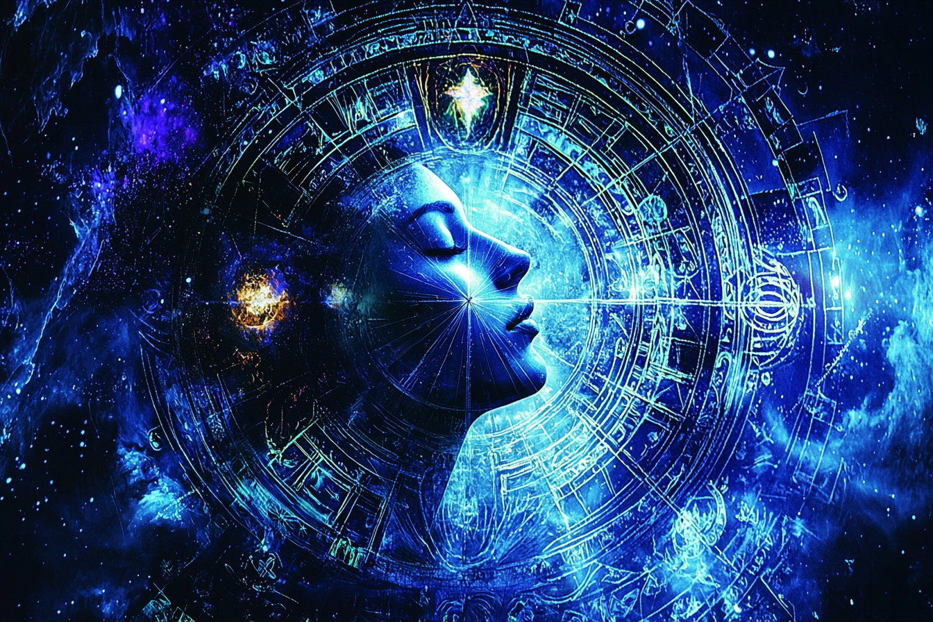 The First House in Astrology: Unveiling the Self and Appearance