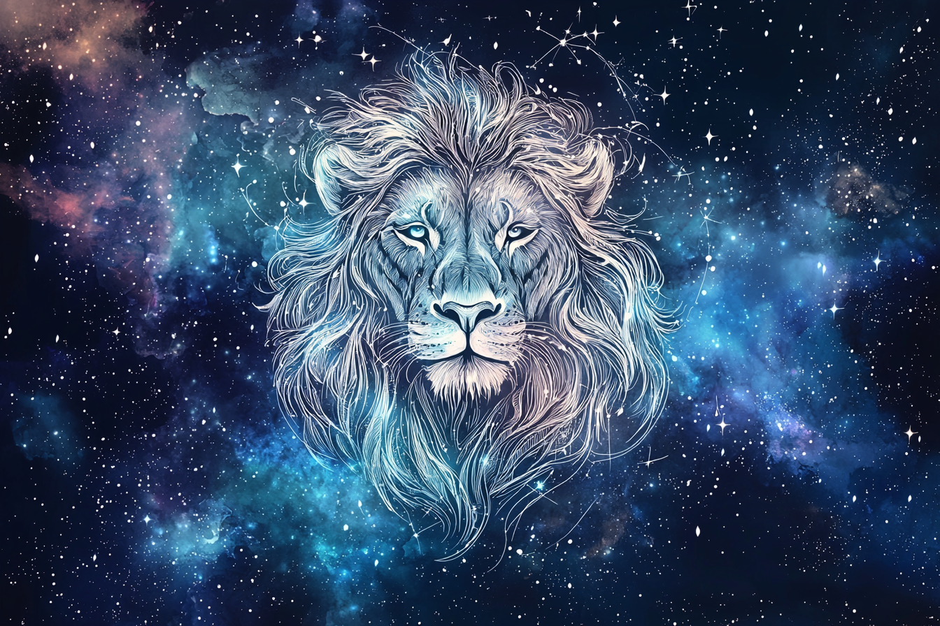 What Astrological Signs Are Compatible with Leo?
