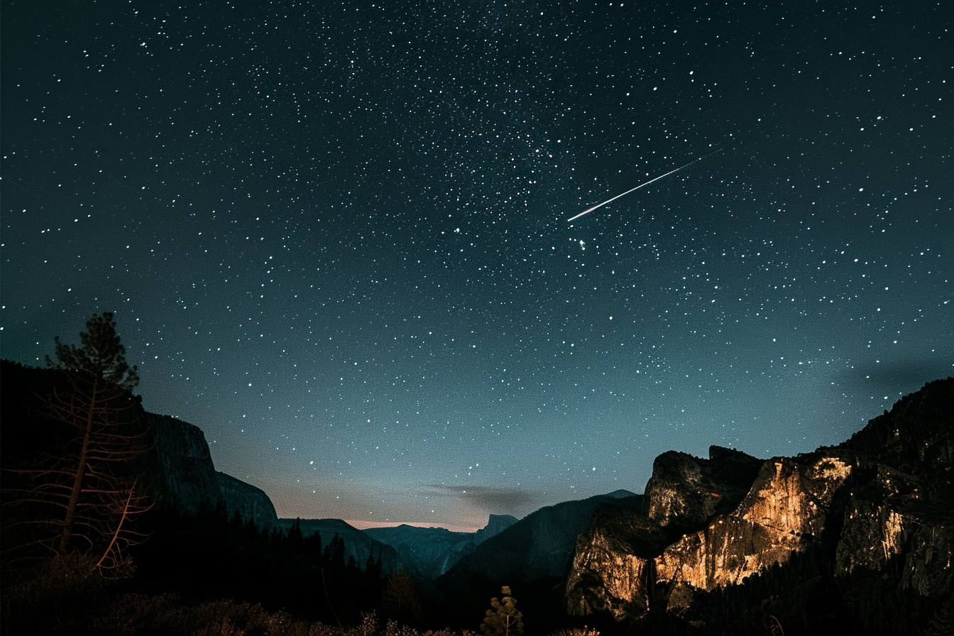 Exploring the Depths of Vedic Astrology: A Detailed Insight