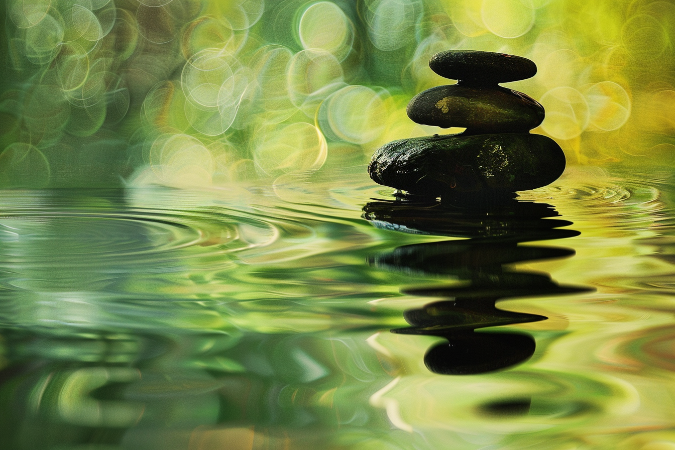 Introduction to Reiki: A Guide to Healing with Energy