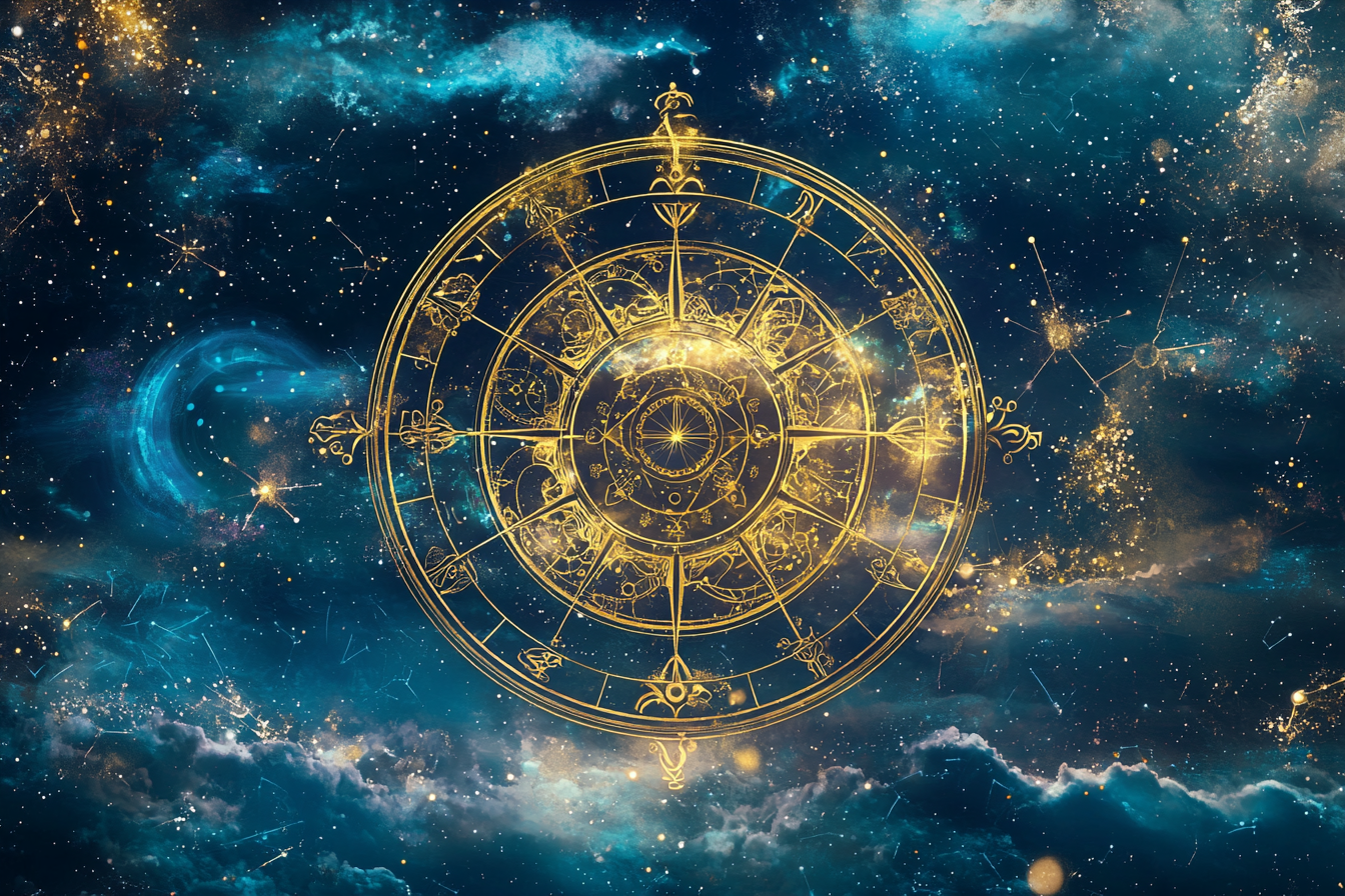 What Are the Air Signs in Astrology? A Deep Dive into Gemini, Libra, and Aquarius