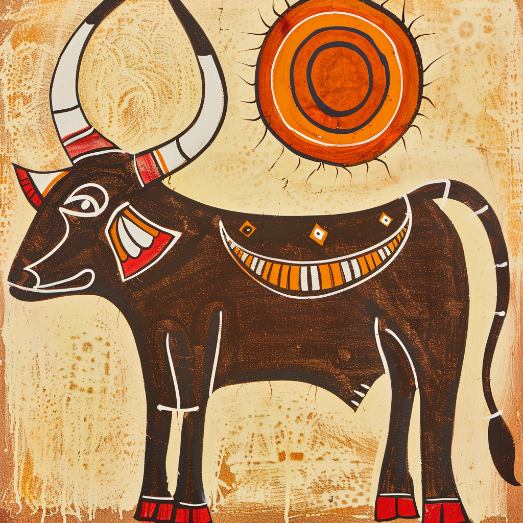 Decoding-Taurus-Insights-into-the-Traits-and-Compatibility-of-the-Zodiac-s-Earth-Sign zenstarstore