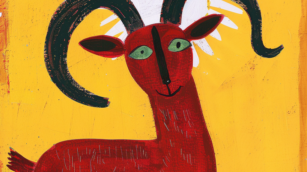 The Comprehensive Guide to Aries: Traits, Love Compatibility, and Personal Growth