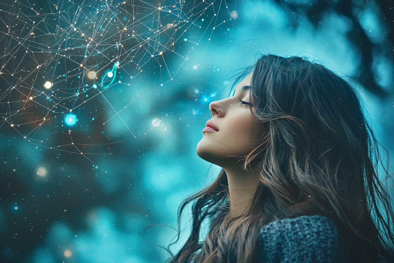 Discovering Your Star Sign: A Guide to Zodiacs and Horoscopes