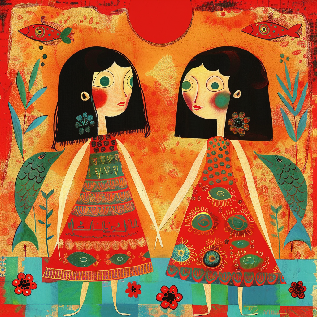 Navigating the World of Gemini: Characteristics and Love Compatibility