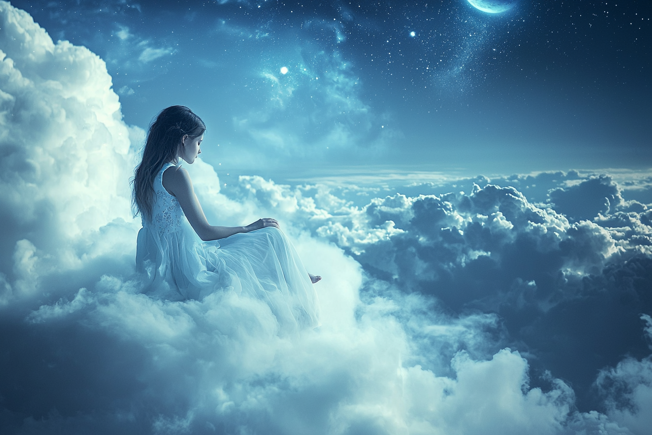 Challenges and Cautions in Dream Interpretation