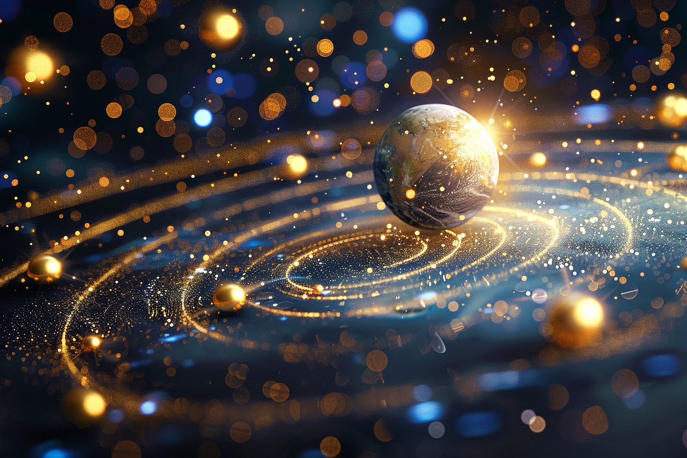Planetary-Returns-and-the-Significance-of-Degrees zenstarstore