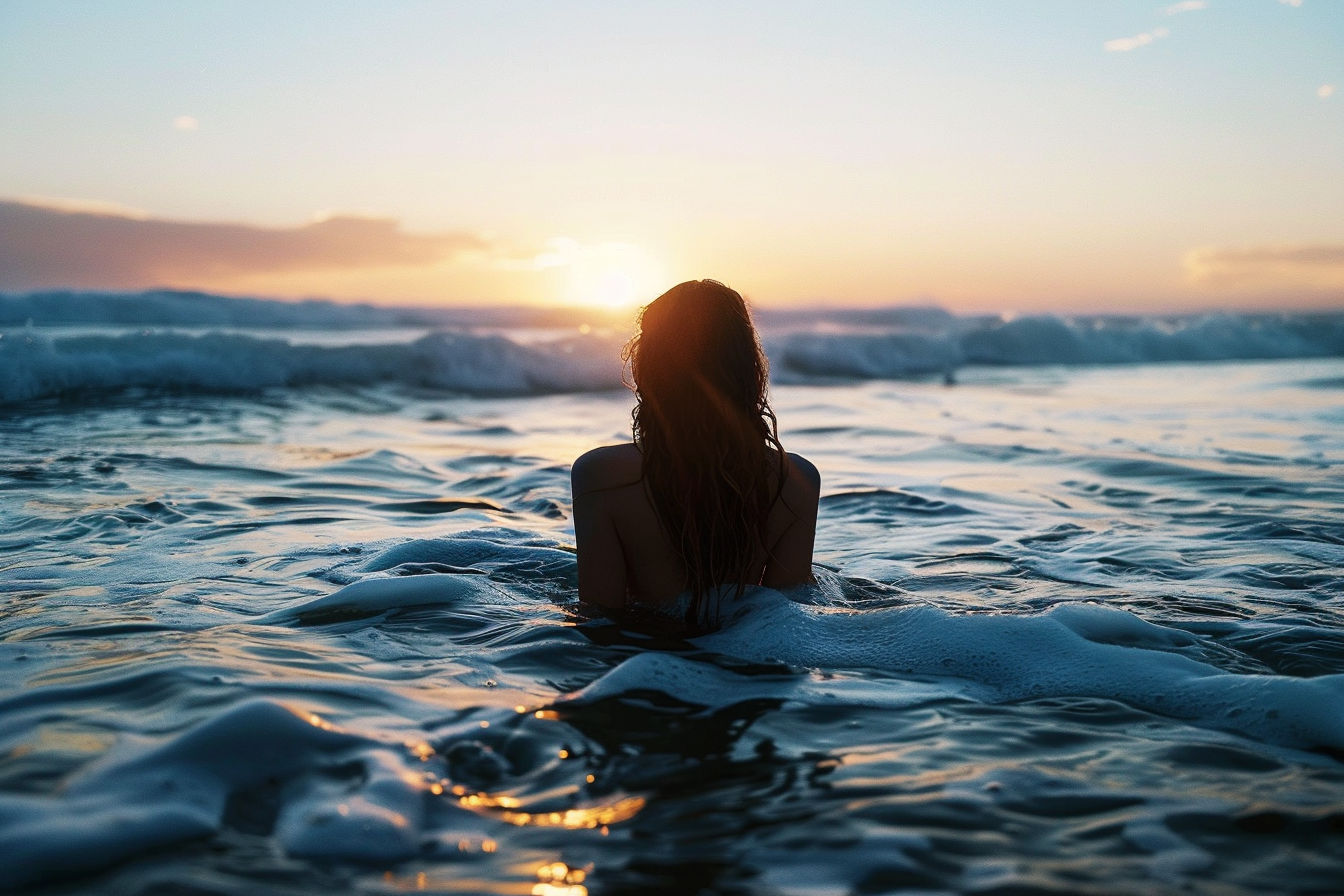 Navigating the Emotional Waters: Cancer, Scorpio, Pisces Explained