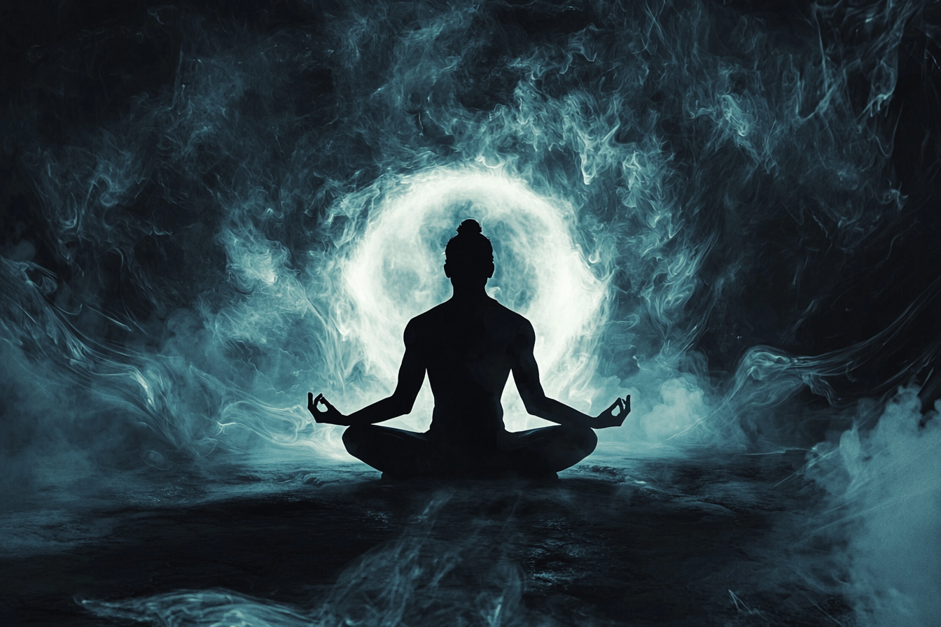 Understanding the Black Aura: Insights and Implications