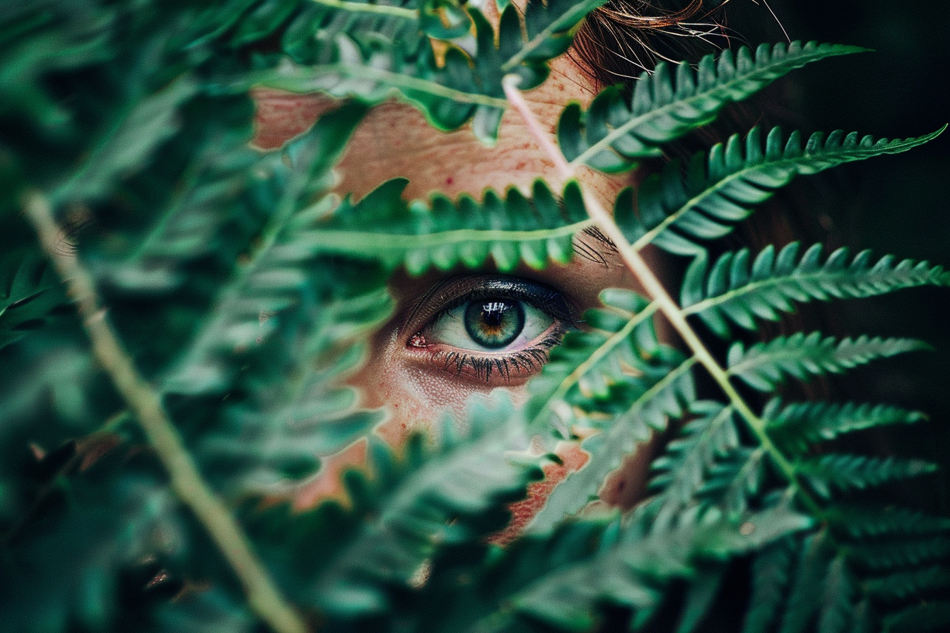 Delving into the Essence of Earth Signs: Taurus, Virgo, and Capricorn