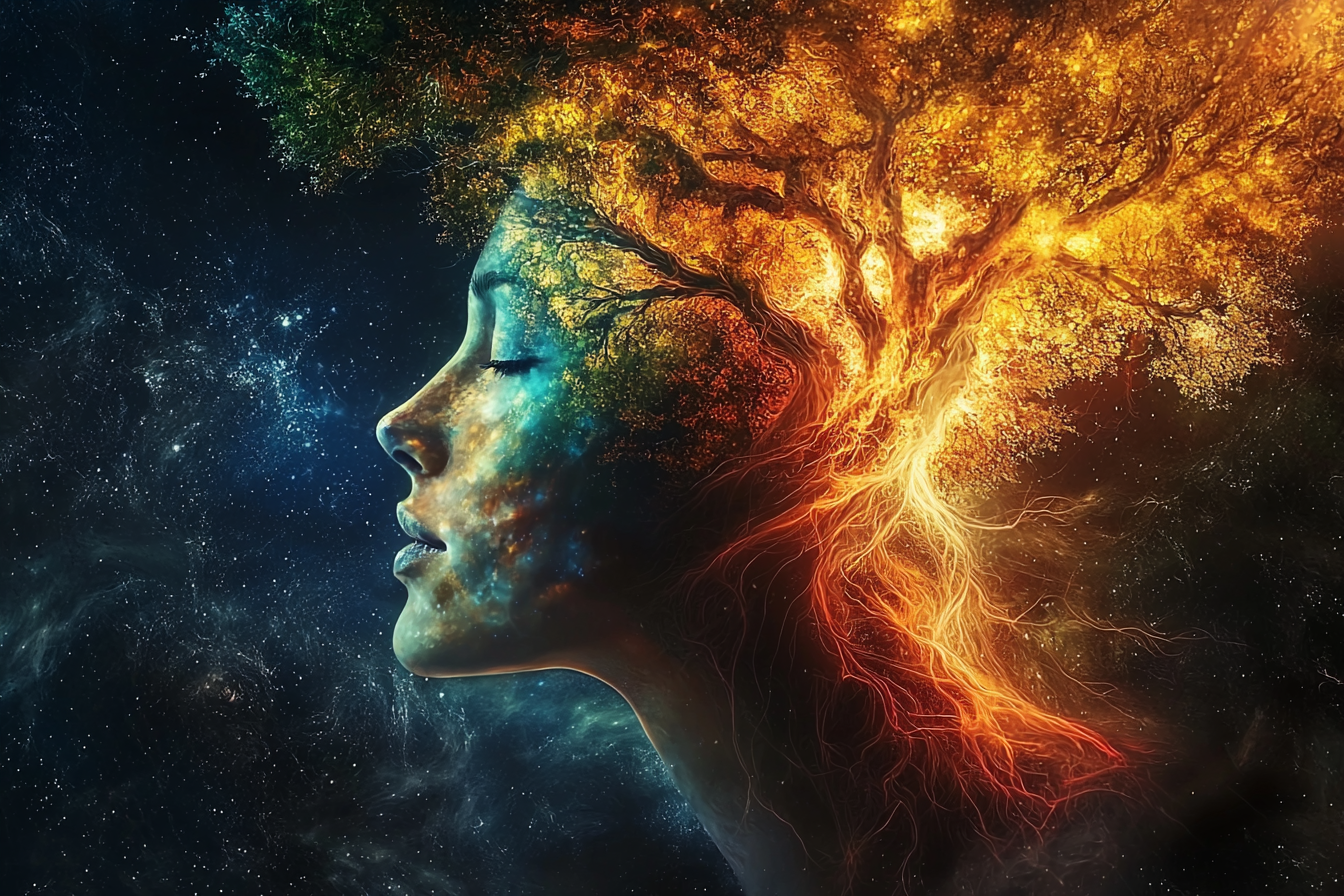 The Twelfth House in Astrology: Secrets, Subconscious, and Spirituality