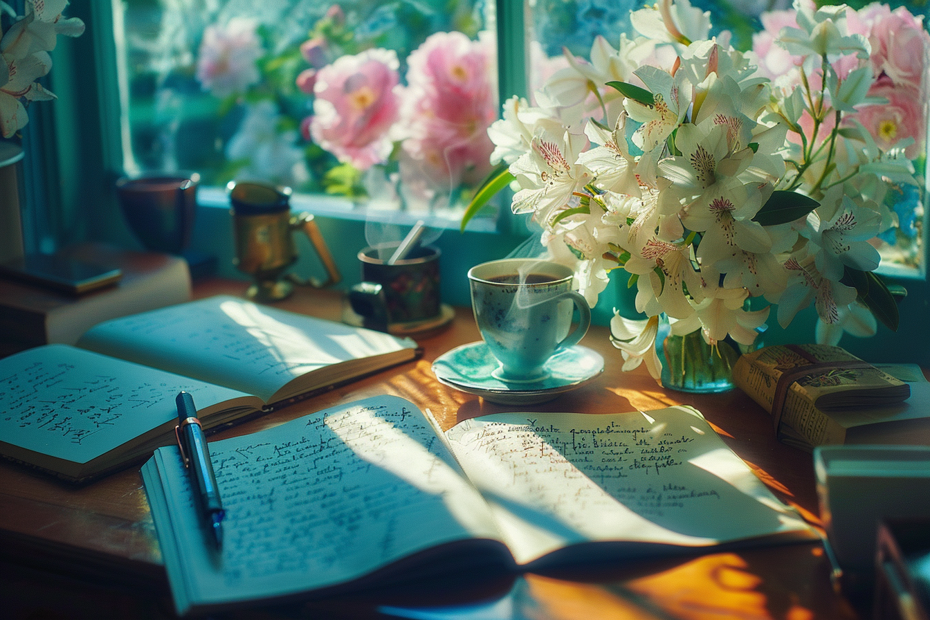 Discovering the Ultimate Manifestation Technique for You: A Personalized Guide