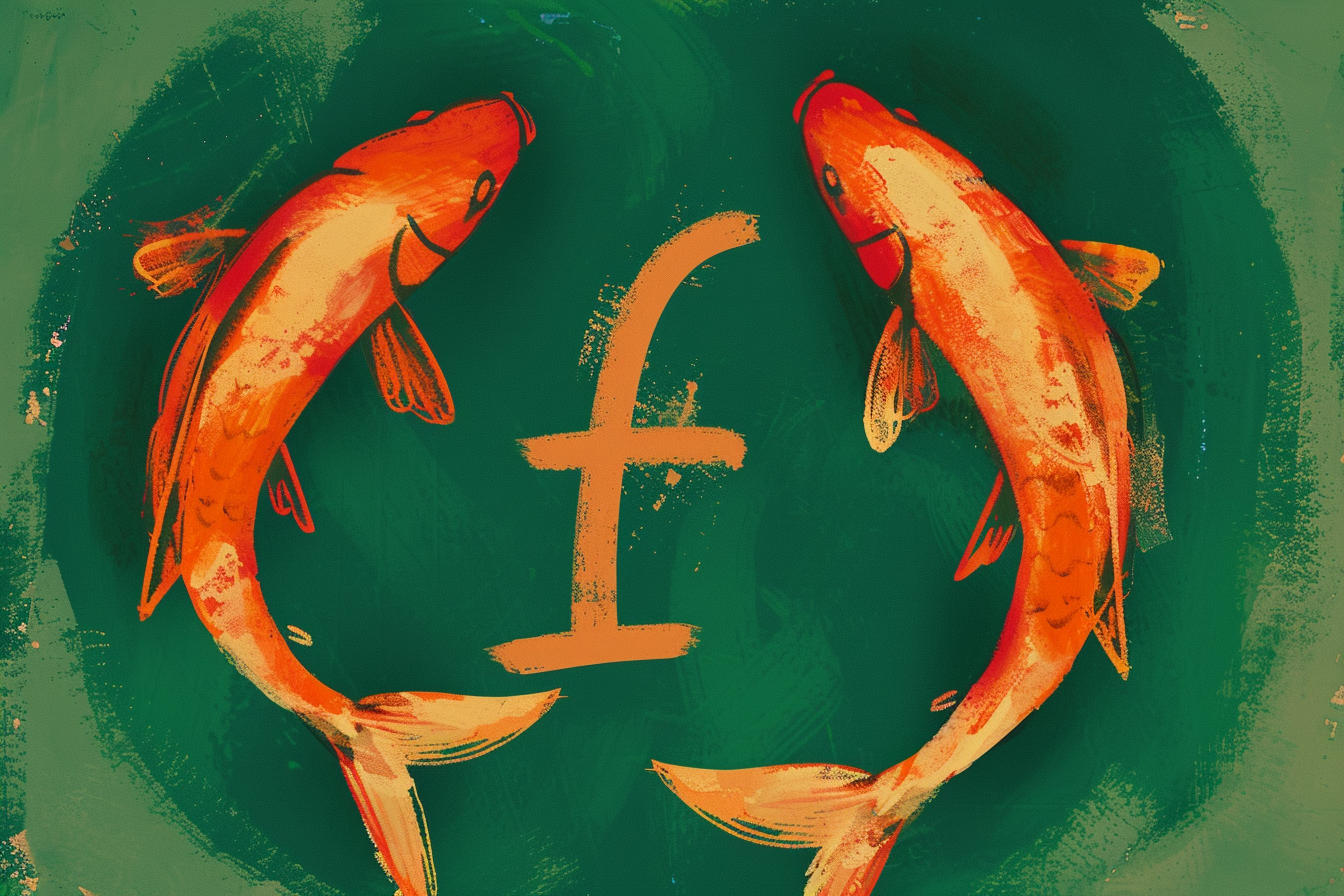 Crystals for Pisces: Unlocking the Power of Intuition and Empathy