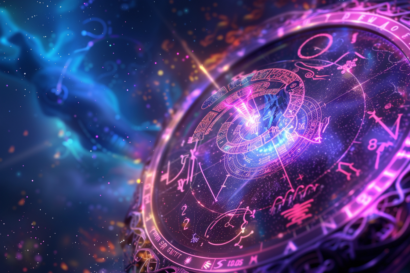 Crystals for Mitigating Rahu's Impact