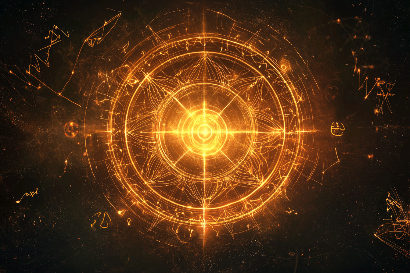 What Are the Earth Signs in Astrology? A Deep Dive into Taurus, Virgo, and Capricorn