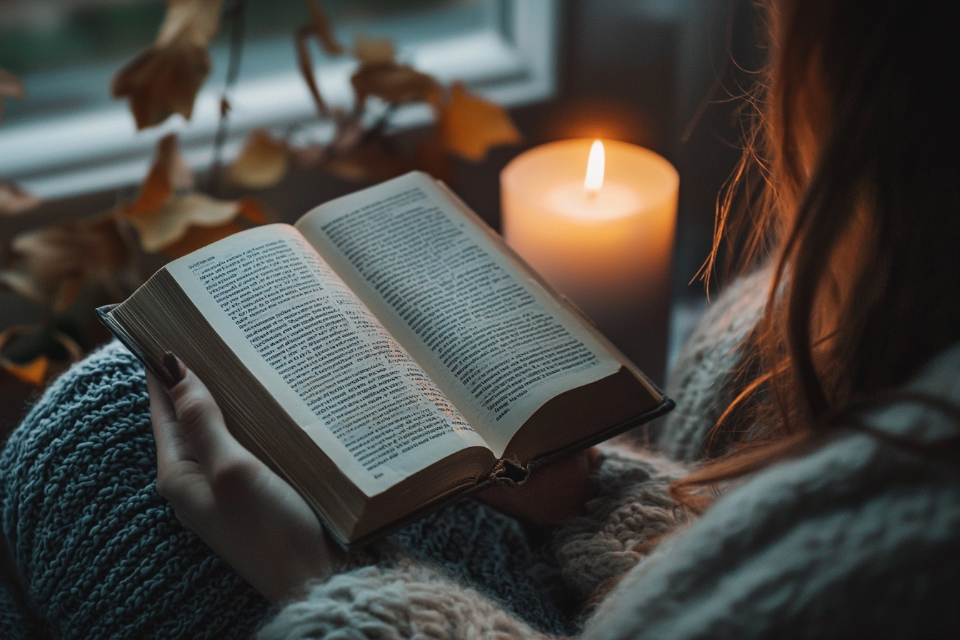 Modern Applications of Biblical Dream Interpretation
