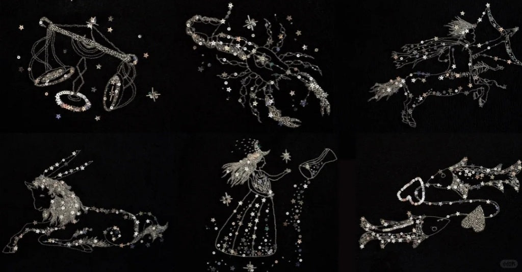 Astrological Insights: Unraveling the Secrets of the Zodiac