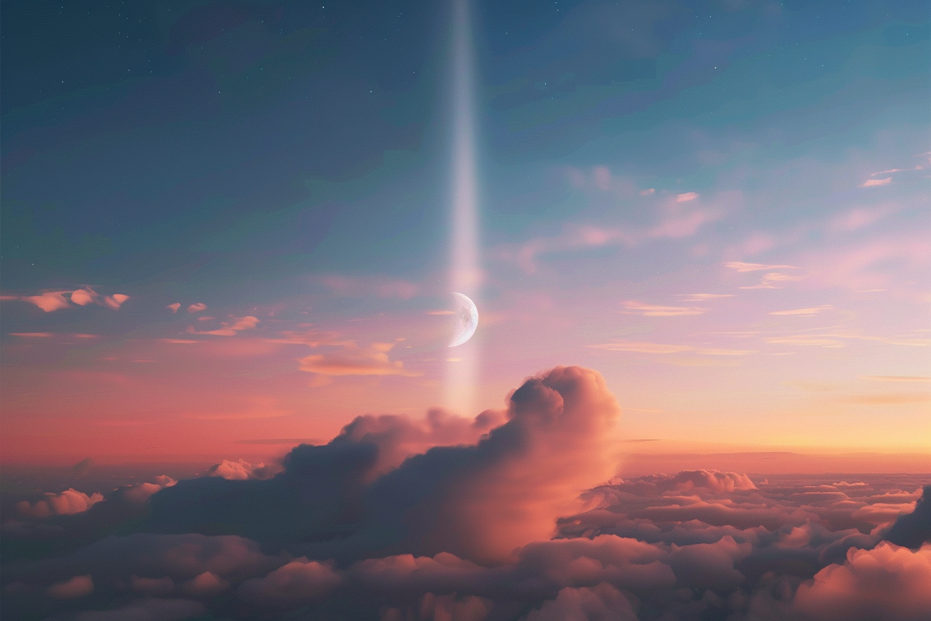 Navigating the Trio of Astrology: Sun, Moon, and Ascendant Signs