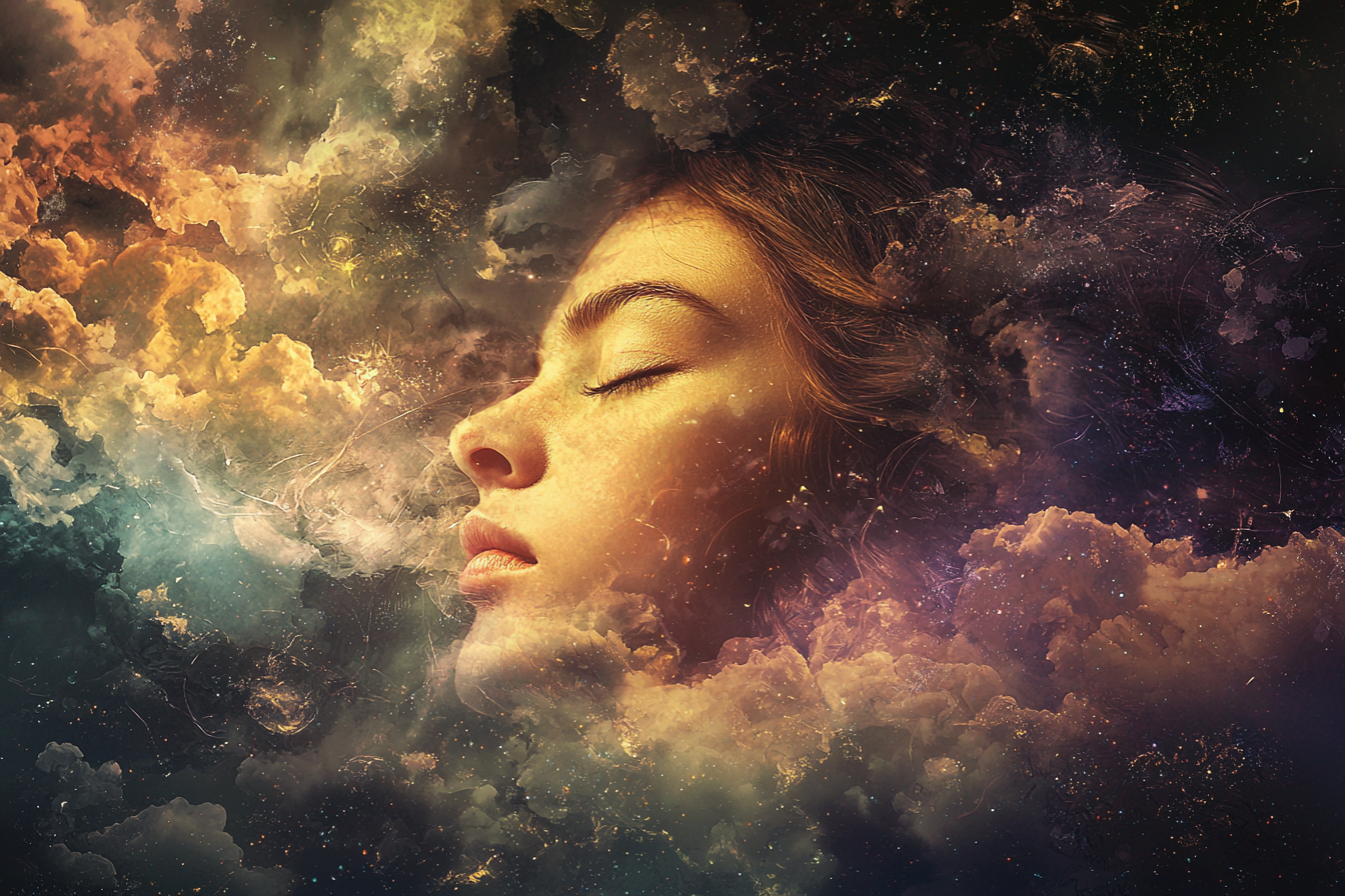 What Happens to a Dream Deferred? 