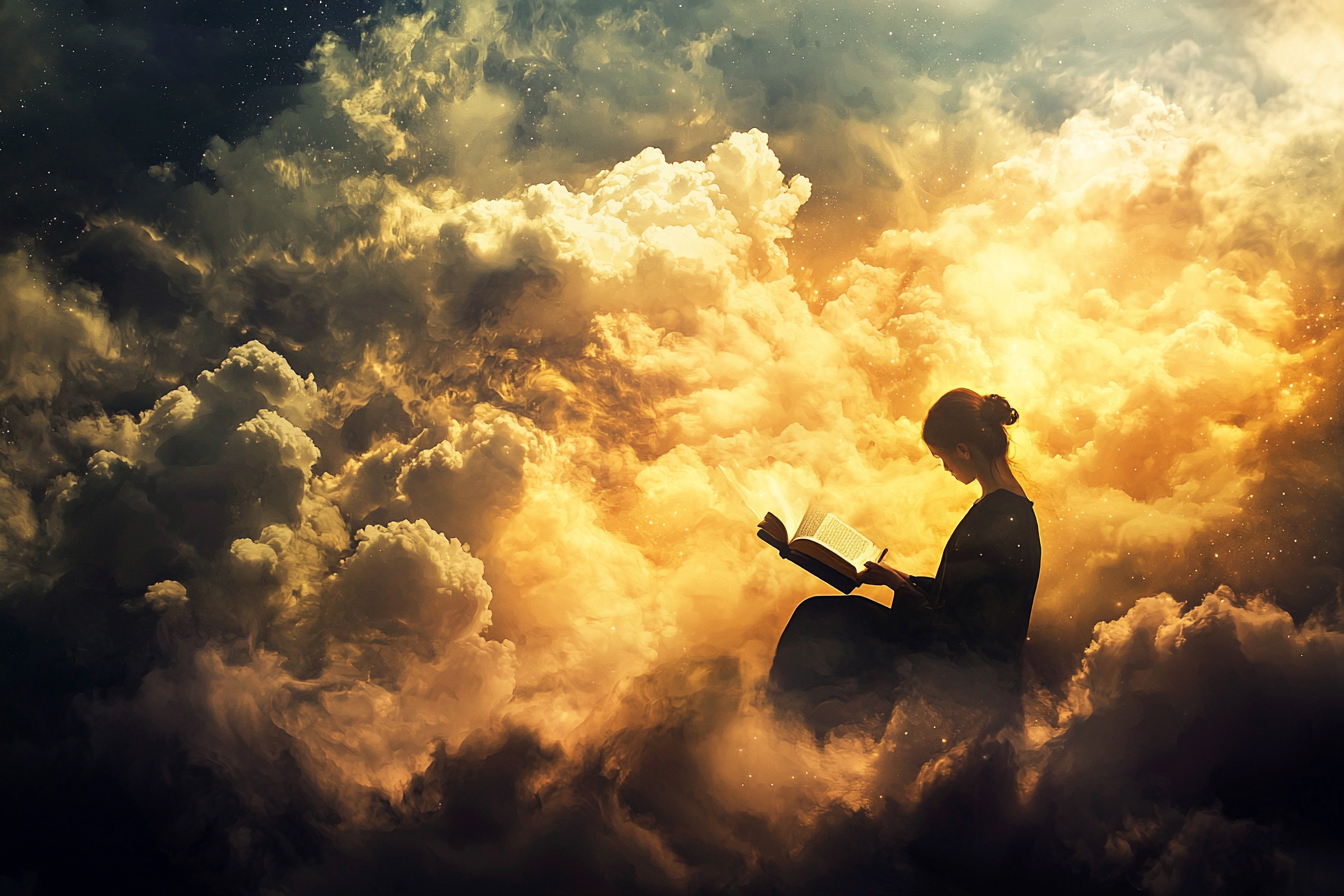 Principles of Biblical Dream Interpretation