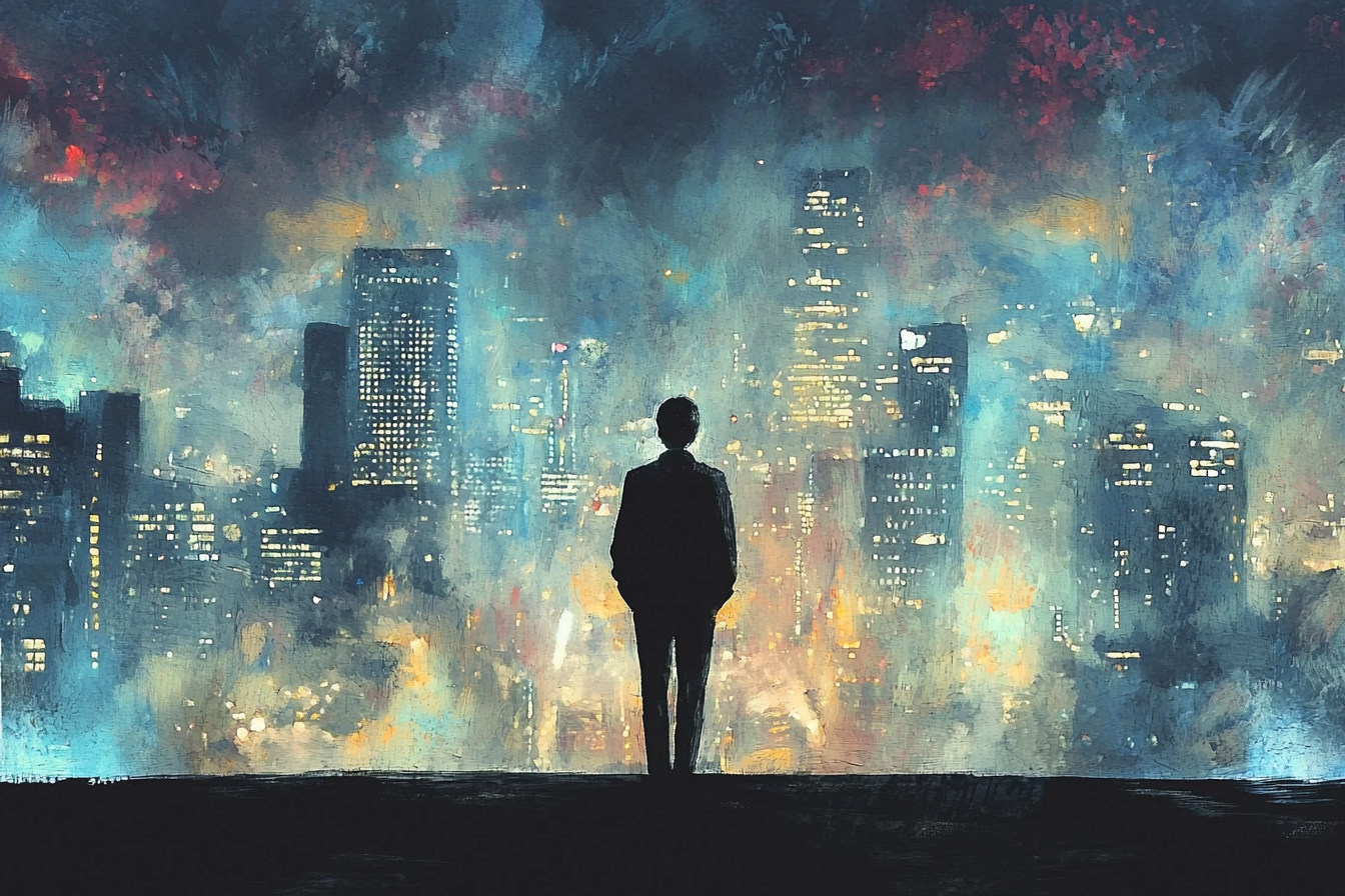 The Tenth House in Astrology: Career, Ambition, and Public Image