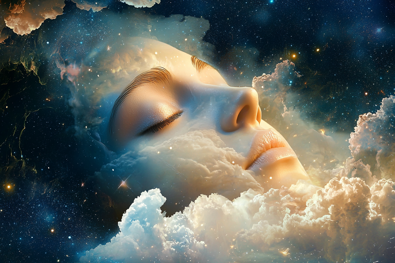 Introduction to Dream Interpretation