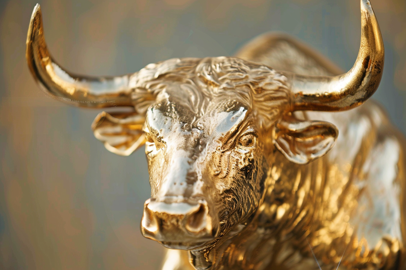 Exploring the Steadfast Quartet of Astrology: Taurus, Leo, Scorpio, Aquarius