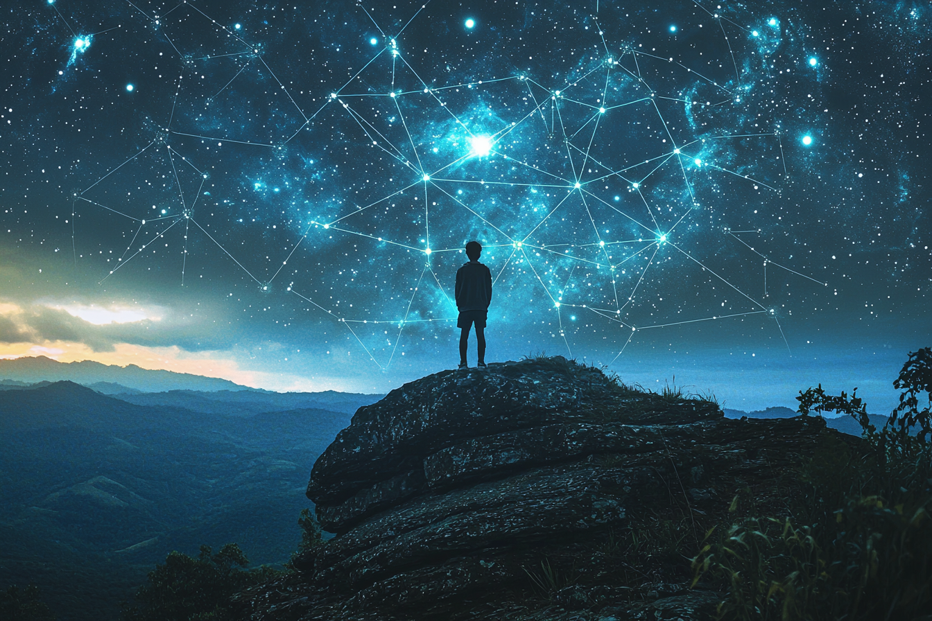 Horoscope Analysis: Understanding the Zodiac Signs and Their Elemental Influence