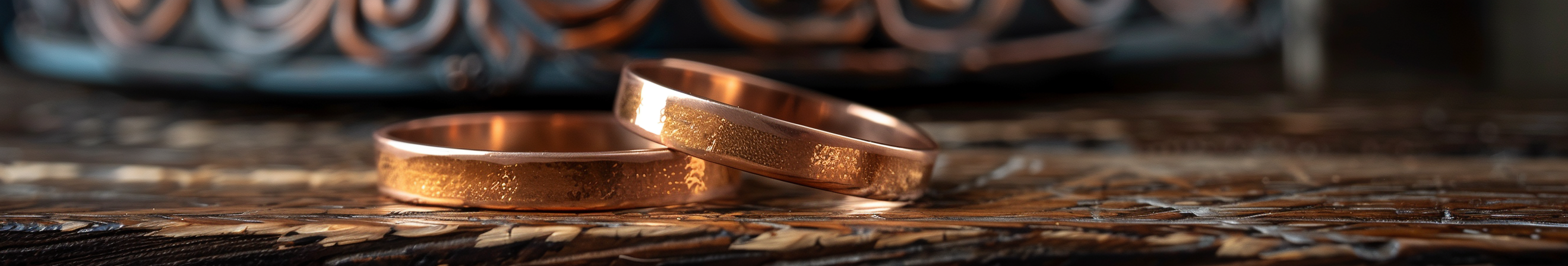 COPPER BRACELETS zenstarstore