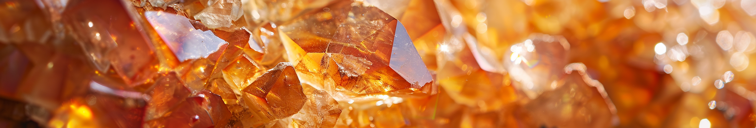 SUNSTONE