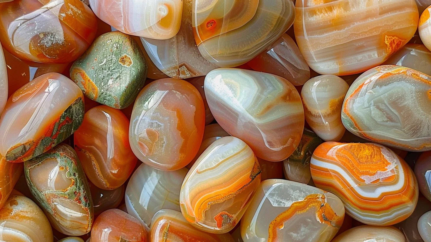 AGATE zenstarstore